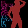 The Hottest Latin Jams Ever